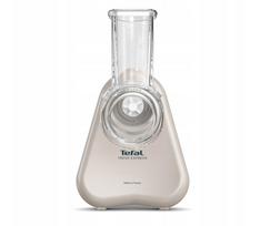 slicer pjaustykle - Tefal Fresh Express DN853BE0 - 7 nuotrauka