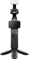 dji - DJI Osmo Pocket 4 Creator Combo - 3 nuotrauka
