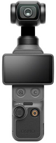 dji - DJI Osmo Pocket 4 Creator Combo - 1 nuotrauka