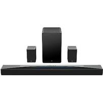 TCL Q85HE