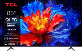 TCL 85P89K QLED