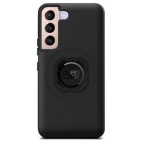 Quad Lock "MAG Case for Samsung Galaxy S22" Juodas (Black)