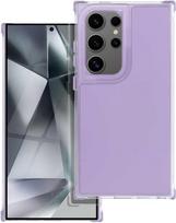 MATRIX Dėklas Samsung Galaxy S20 FE / S20 FE 5G Violetinis (Purple)
