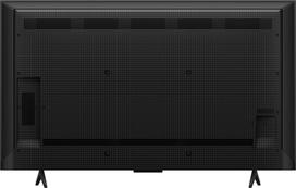 tcl qled 50 - TCL 50P7K QLED - 6 nuotrauka