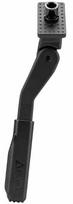 ACID CM Rookie Easy S 12-16" Dviračio kojelė Juoda (Black)