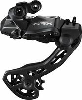 Shimano GRX Di2 RD-RX825 galinis pavarų perjungėjas