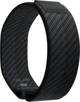 polar loop - Polar Loop SoftWeave dirželis S-L Juodas (Black) - 1 nuotrauka