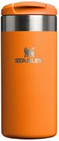 Stanley AeroLight The Transit Termopuodelis, 0.35 l, oranžinis (Orange)