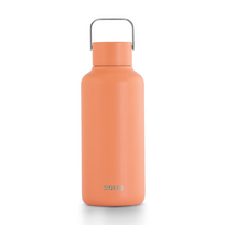 EQUA Gertuvė TIMELESS Apricot Crush, 600 ml