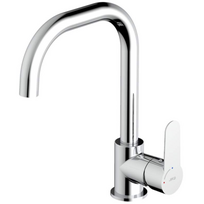 Jika Enyo CoolStart H3512G10042611, chromo (Chrome)