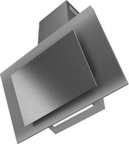 led gartraukis - AKPO WK-4 NERO 2.0 50 PILKAS (GRAY) STIKLAS - 1 nuotrauka