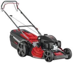 AL-KO Highline 51.9 SP-H, 51 cm, savaeigė, su Honda GCV 170 varikliu