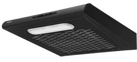 MPM MPM-61-PX-73, juoda sp.