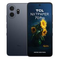 pro 13 - TCL NXT PAPER 70 PRO 256GB Stellar (Mėlynas) - 1 nuotrauka