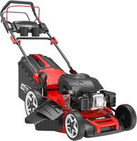 savaeige benzinine zoliapjove - AWTOOLS AW70078, 53 cm - 1 nuotrauka