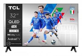 TCL 32S59K