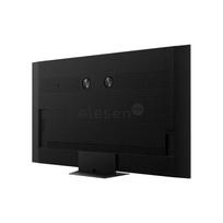 tcl - TCL 75C8K - 4 nuotrauka
