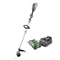 EGO Power+ ST1613E-T, 40 cm