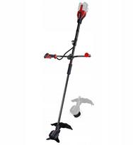 Einhell GP-BC 36/430 Li BL-Solo, 36 V