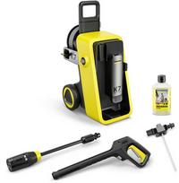 3000 3000 - Kärcher K 7 Comfort Premium - 1 nuotrauka