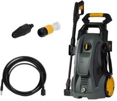 Grunder APW-VCM-110P(C), 2100 W