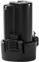Makita BL1013, 10.8 V, 2.0 Ah, Li-ion
