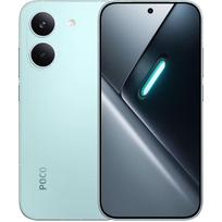POCO X8 Pro 12/512GB Green (Žalias)
