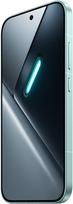 ip68 mobilieji telefonai - POCO X8 Pro 8/256GB Green (Žalias) - 2 nuotrauka