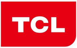 50” tv - TCL 50Q6C - 10 nuotrauka