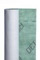 difuzine plevele - Difuzinė plėvelė STRONG-ROOF 130, 130 g/m², 1,5 x 50 m - 1 nuotrauka