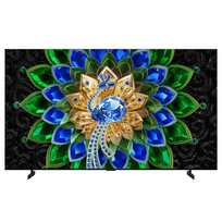 TCL 98A400U QD-Mini LED