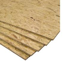 OSB-3 plokštė Kronospan, 2500 x 1250 x 22 mm