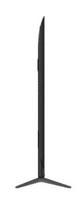 tcl - TCL 75V6C - 4 nuotrauka