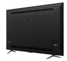 tcl - TCL 75V6C - 5 nuotrauka