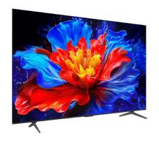 tcl - TCL 75V6C - 6 nuotrauka