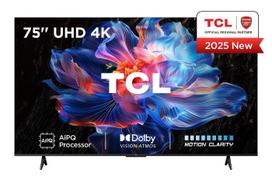 tcl - TCL 75V6C - 7 nuotrauka