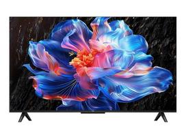 tcl - TCL 75V6C - 8 nuotrauka