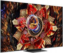 tcl 4k google tv - TCL 65C9K - 2 nuotrauka