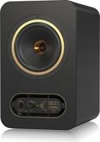 Tannoy Gold 5