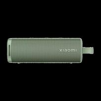 telia - Xiaomi Sound Outdoor 30W Žalias (Green) - 1 nuotrauka