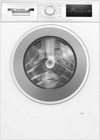 skalbykles - Bosch WAN2829WSN Balta (White) - 1 nuotrauka