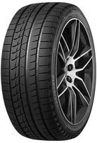 Tourador Winter Pro TSU2 215/55 R16 97V XL