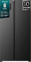 Hisense RS3P558NEFC