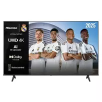 Hisense 65E63QT