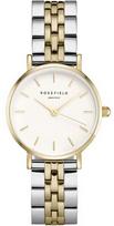 ROSEFIELD 26SGD-269