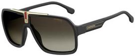 CARRERA 1014/S 807/HA