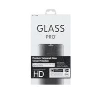 Samsung A217 A21S/A20/A805 A80 LCD apsauginis stikliukas Pro Plus