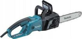 elektrinis grandininis pjuklas - Makita UC3051A - 2 nuotrauka
