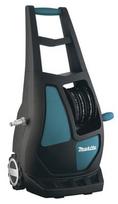 Makita HW132