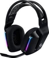 logitech g935 kaina